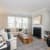 Abode at Reid's Cove 6 of 8