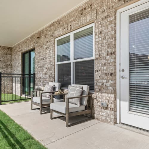 Alpine Ten55 Celina Tx 29 of 38