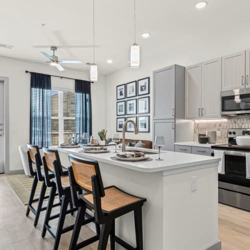 Alpine Ten55 Celina Tx 30 of 38