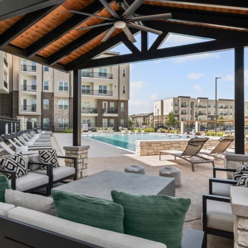 Alpine Ten55 Celina Tx 33 of 38