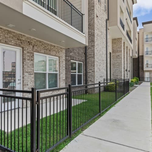 Alpine Ten55 Celina Tx 31 of 38