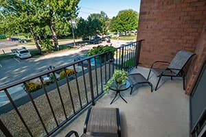 Andrews Place 2 of 7