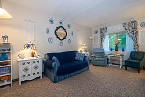Andrews Place 5 of 7