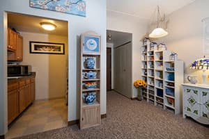Andrews Place 6 of 7