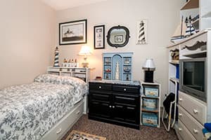 Andrews Place 7 of 7
