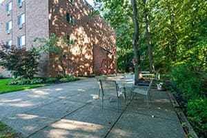 Andrews Place 3 of 7