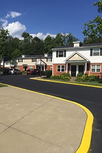 Ashland Terrace 3 of 3