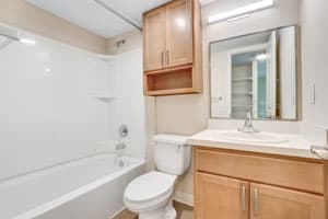 Azure Estates 8 of 8