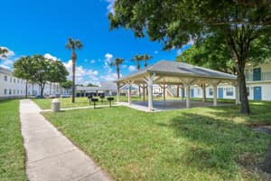 Azure Estates 3 of 8