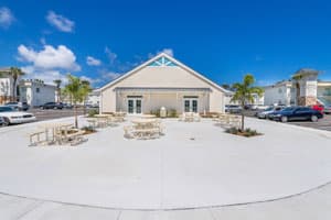 Azure Estates 7 of 8
