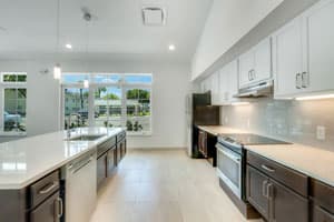 Azure Estates 4 of 8