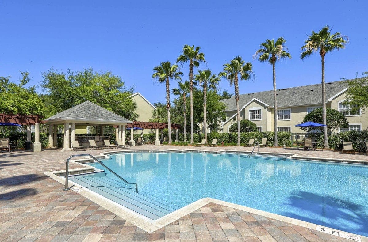 Bell Westchase 1 of 2