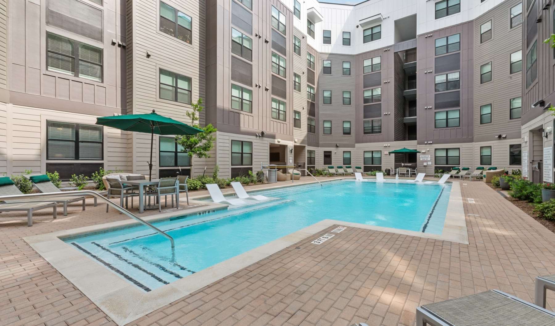 Broadstone North ATX 2 of 8