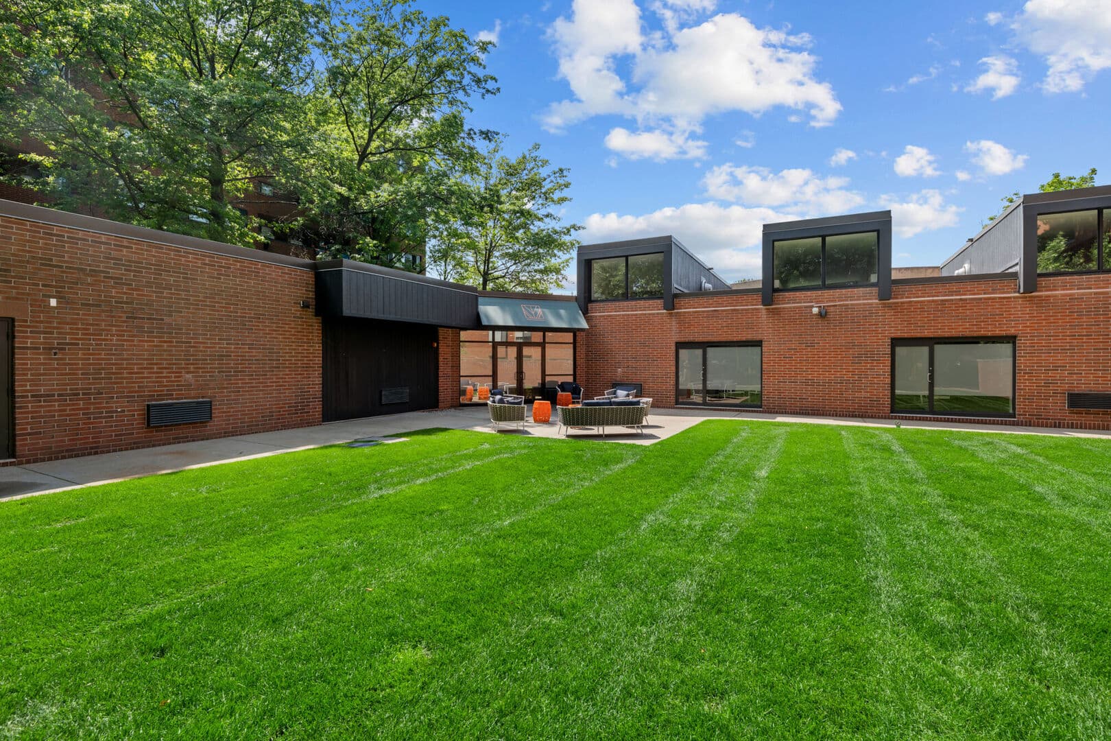 Village At Brookline 10 of 48