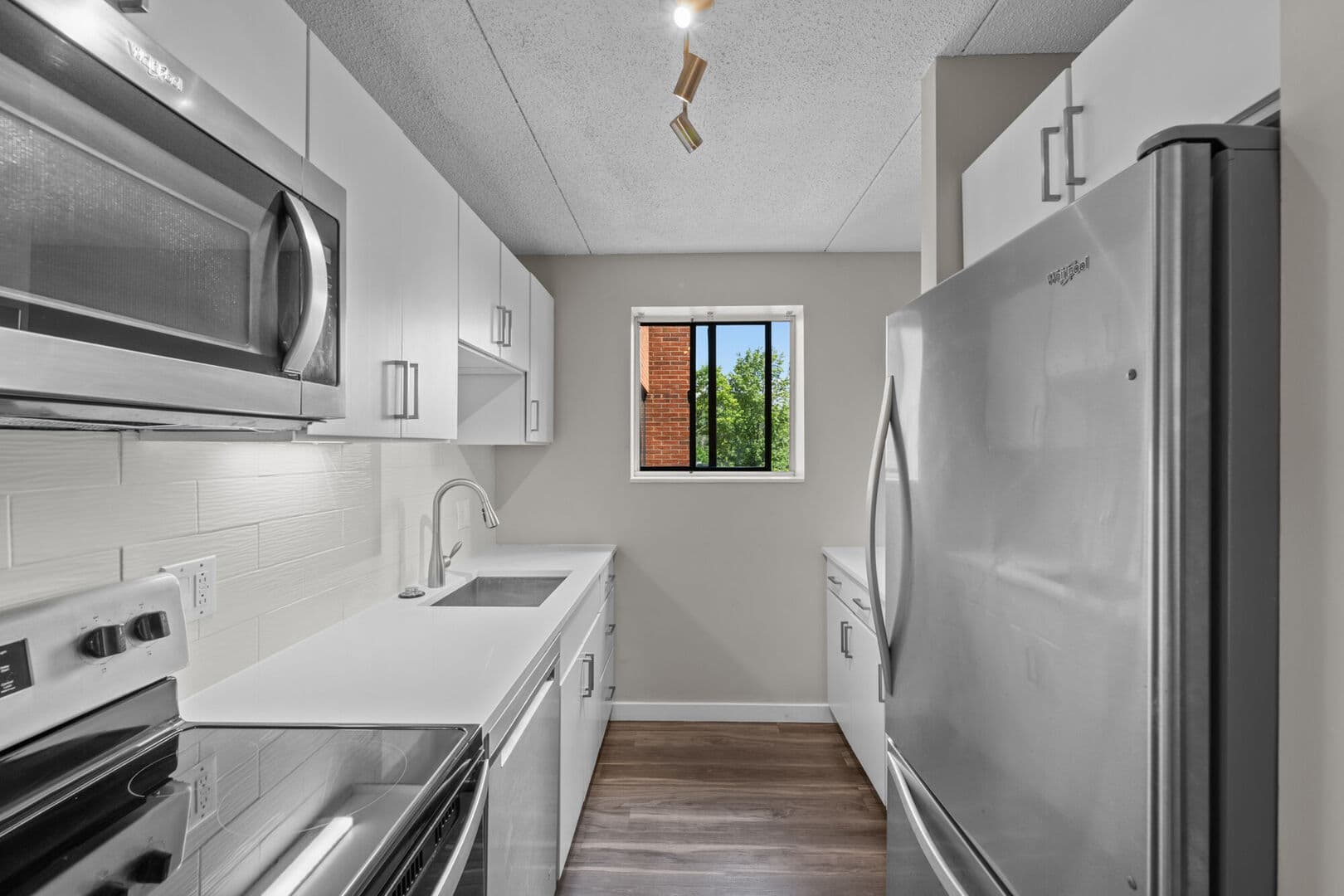 Village At Brookline 15 of 48