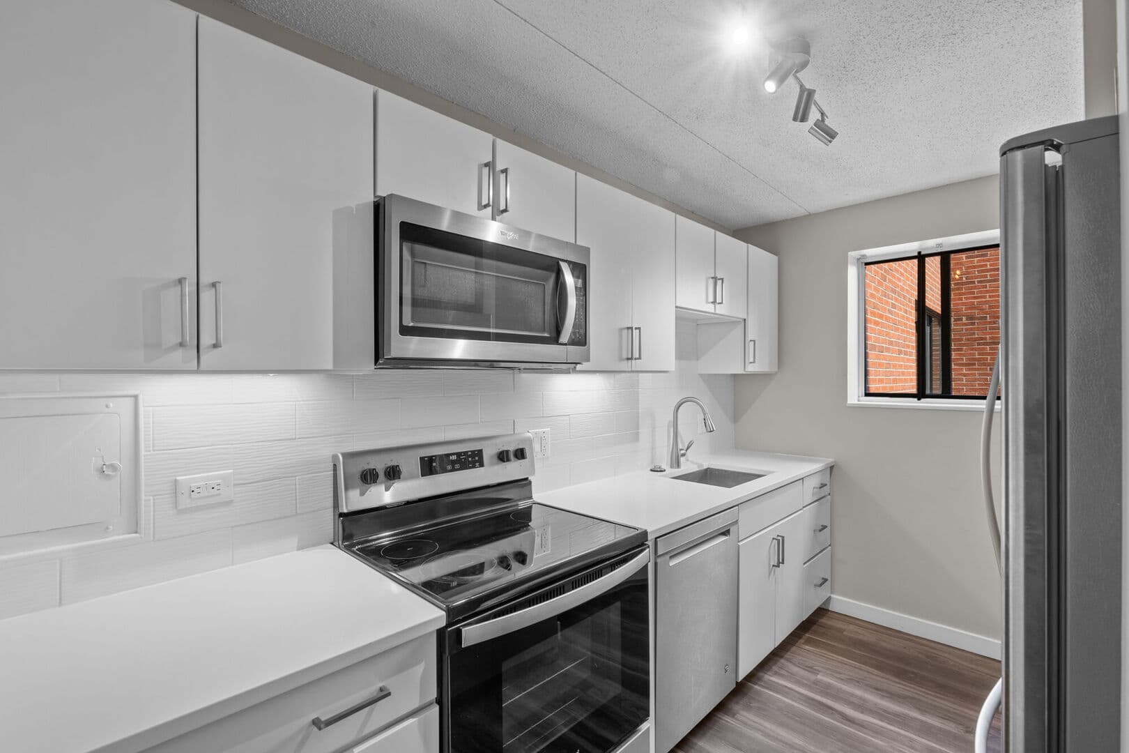 Village At Brookline 11 of 48