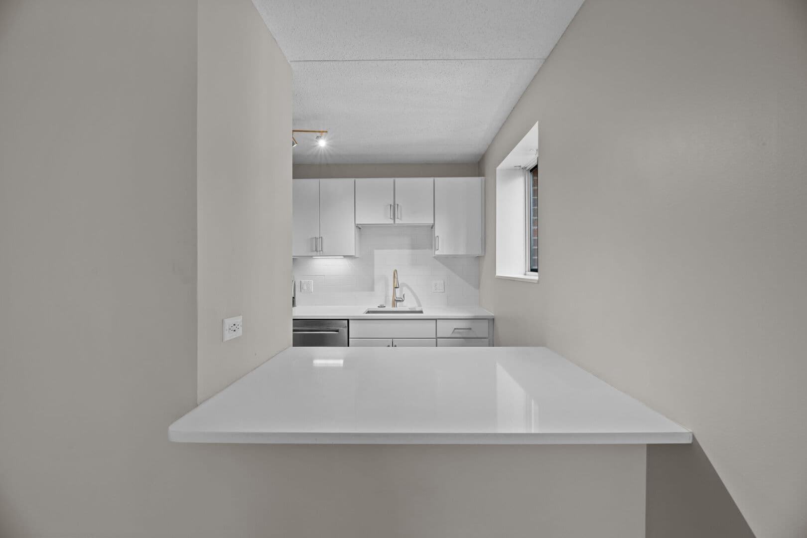 Village At Brookline 14 of 48