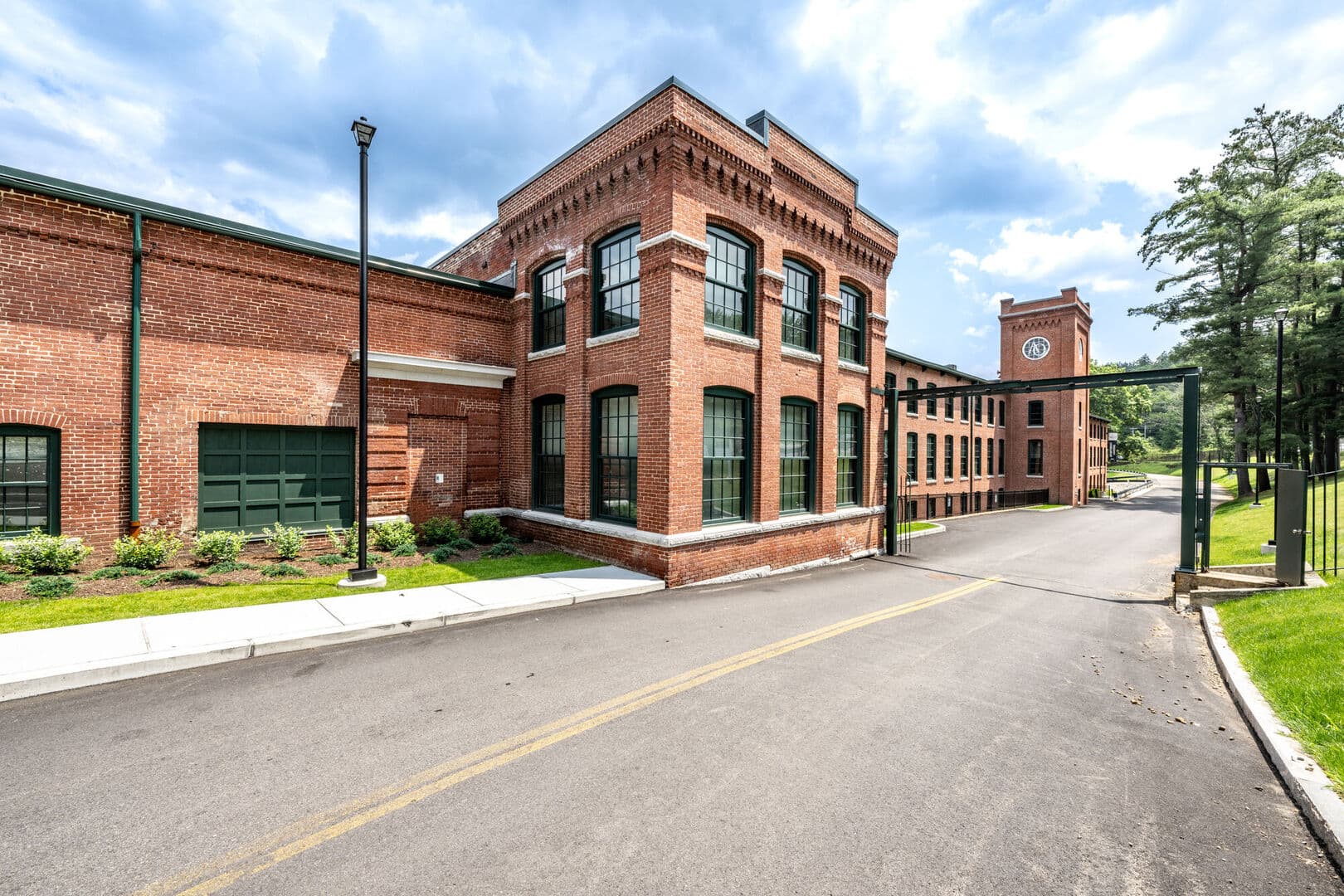 Southbridge Mills 19 of 33