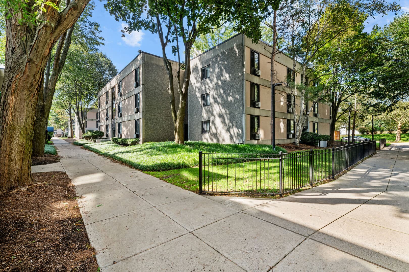 Walden Square 19 of 21