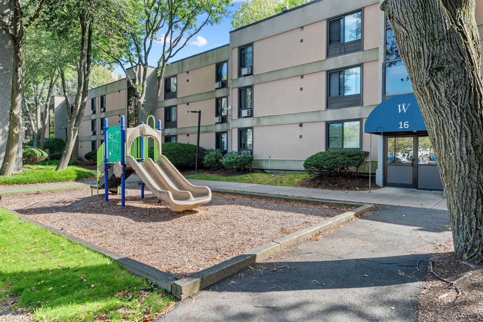 Walden Square 7 of 21