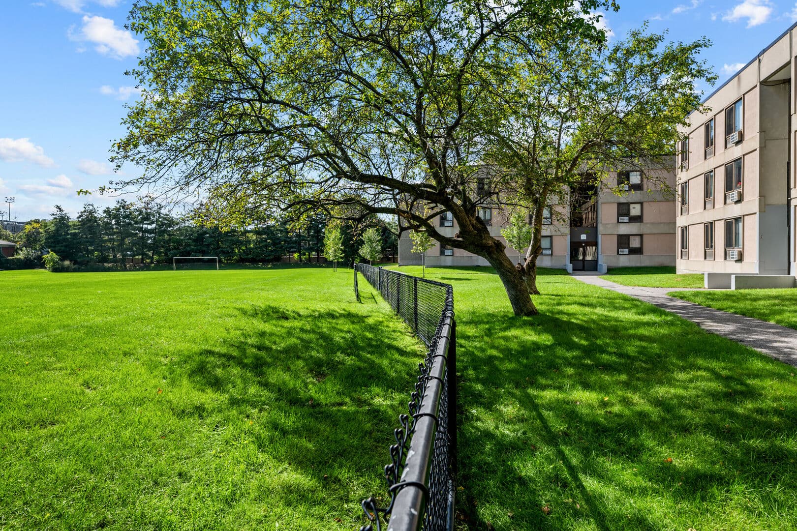 Walden Square 18 of 21