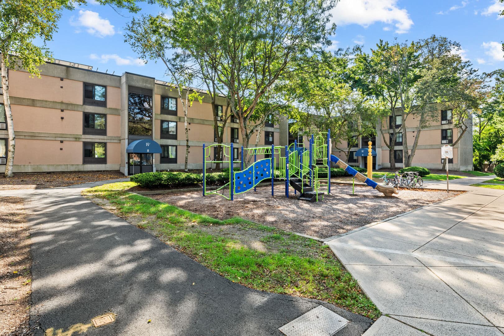 Walden Square 12 of 21