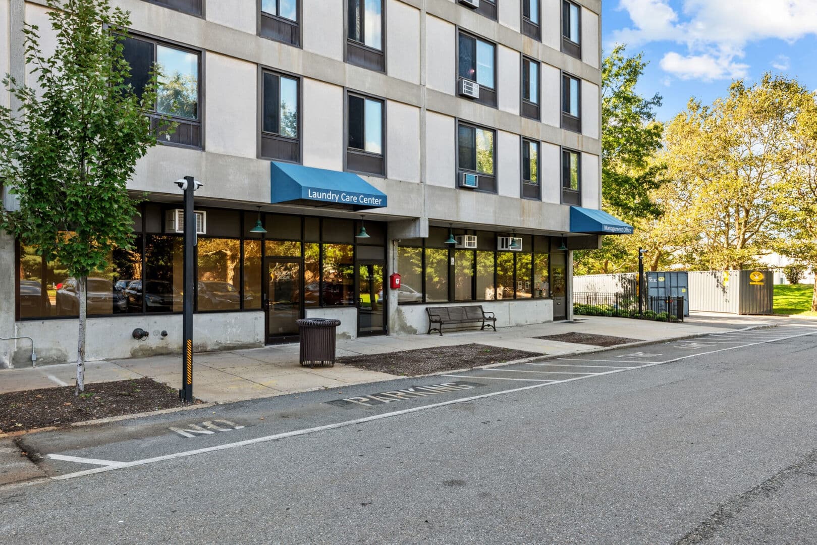 Walden Square 5 of 21