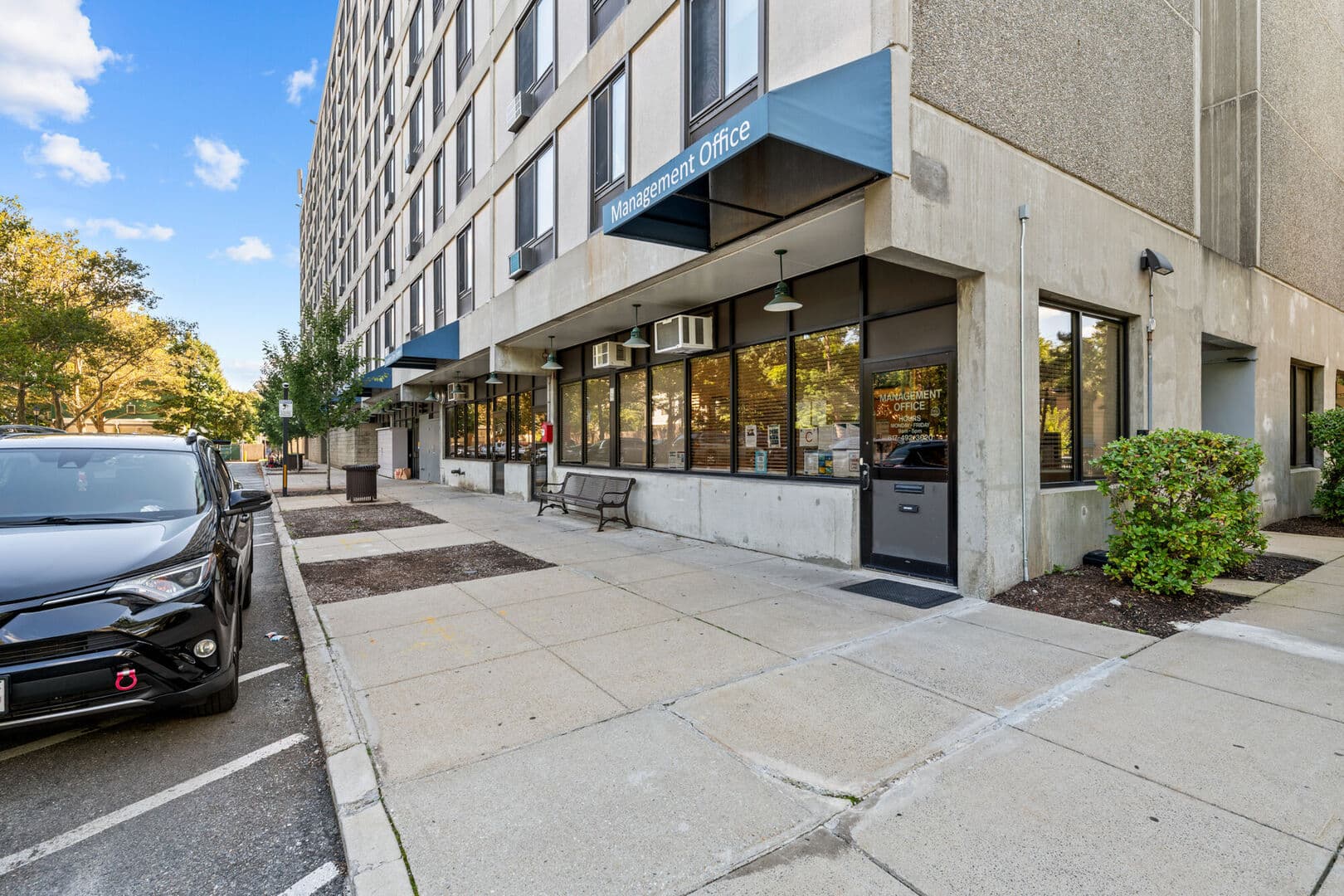 Walden Square 14 of 21