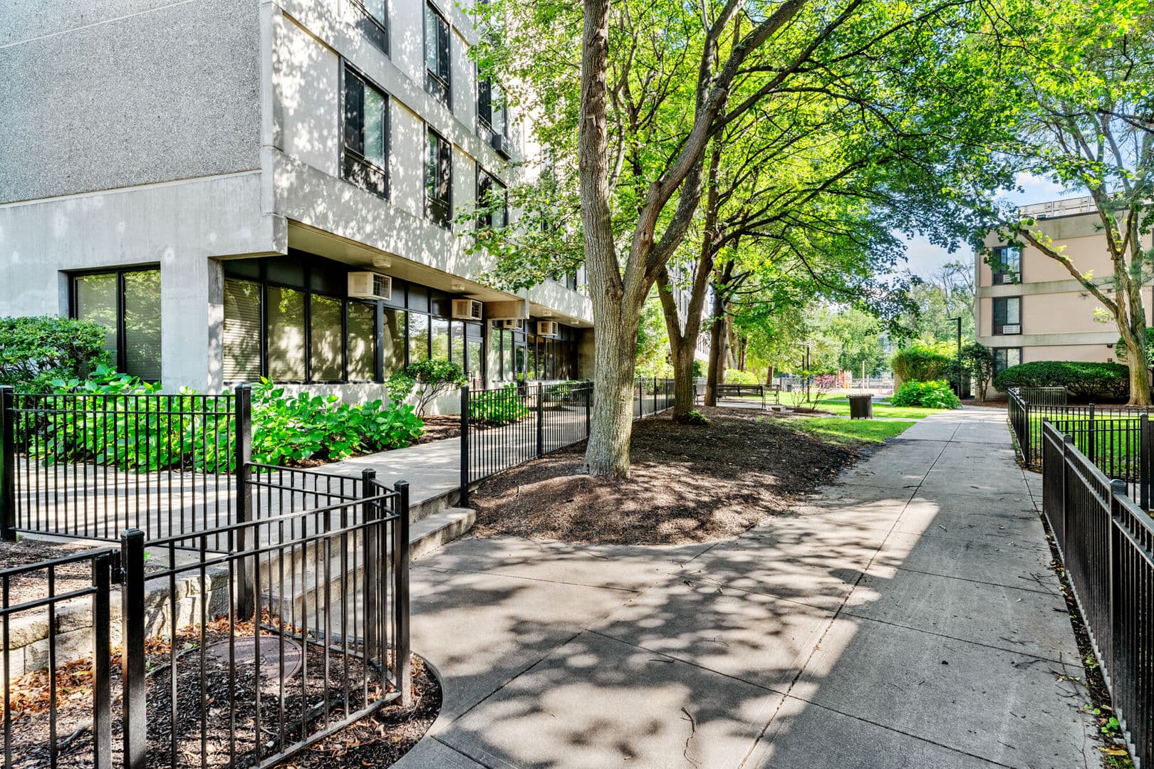 Walden Square 9 of 21