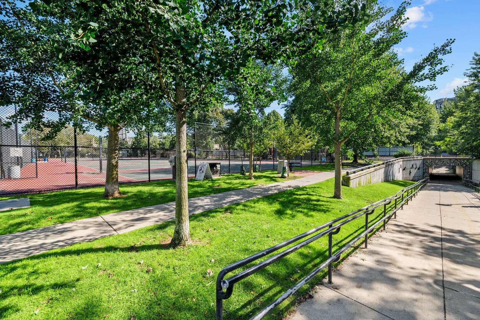 Walden Square 6 of 21