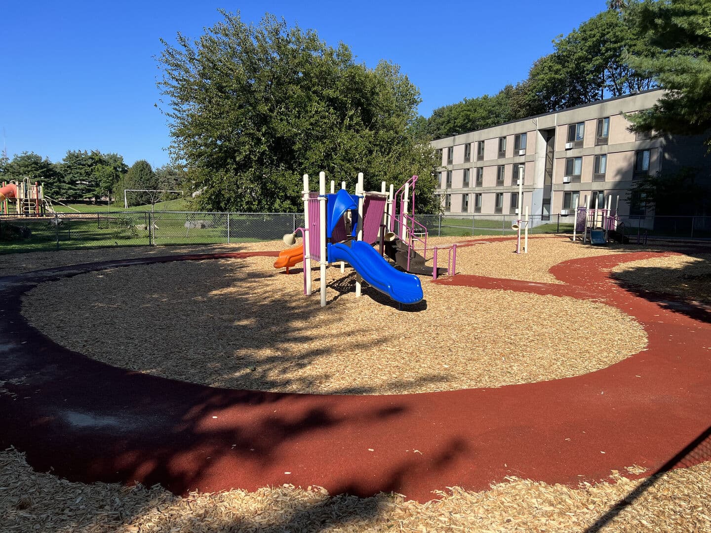Walden Square 11 of 21