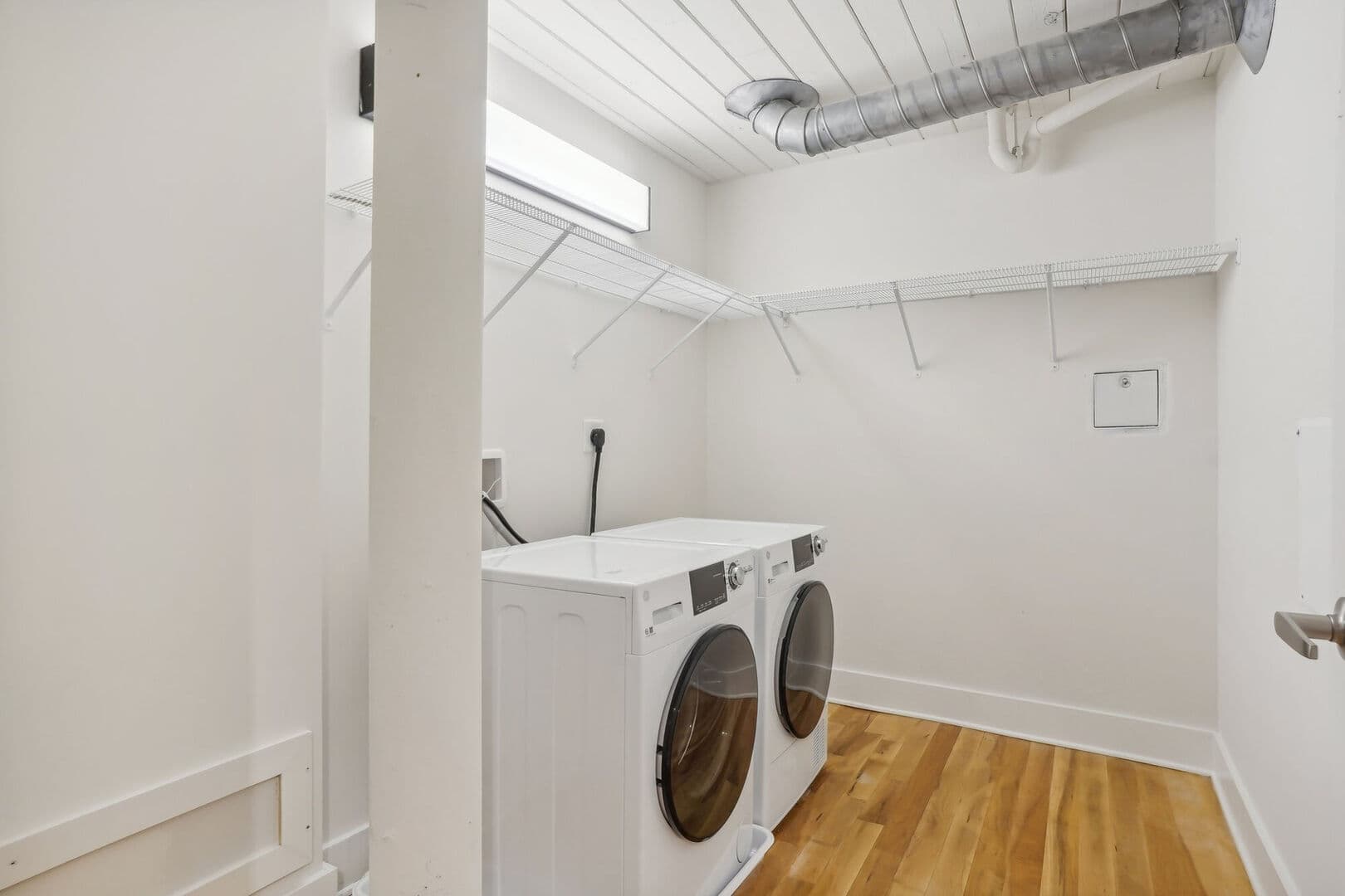 Lofts at Osage Mill 5 of 8