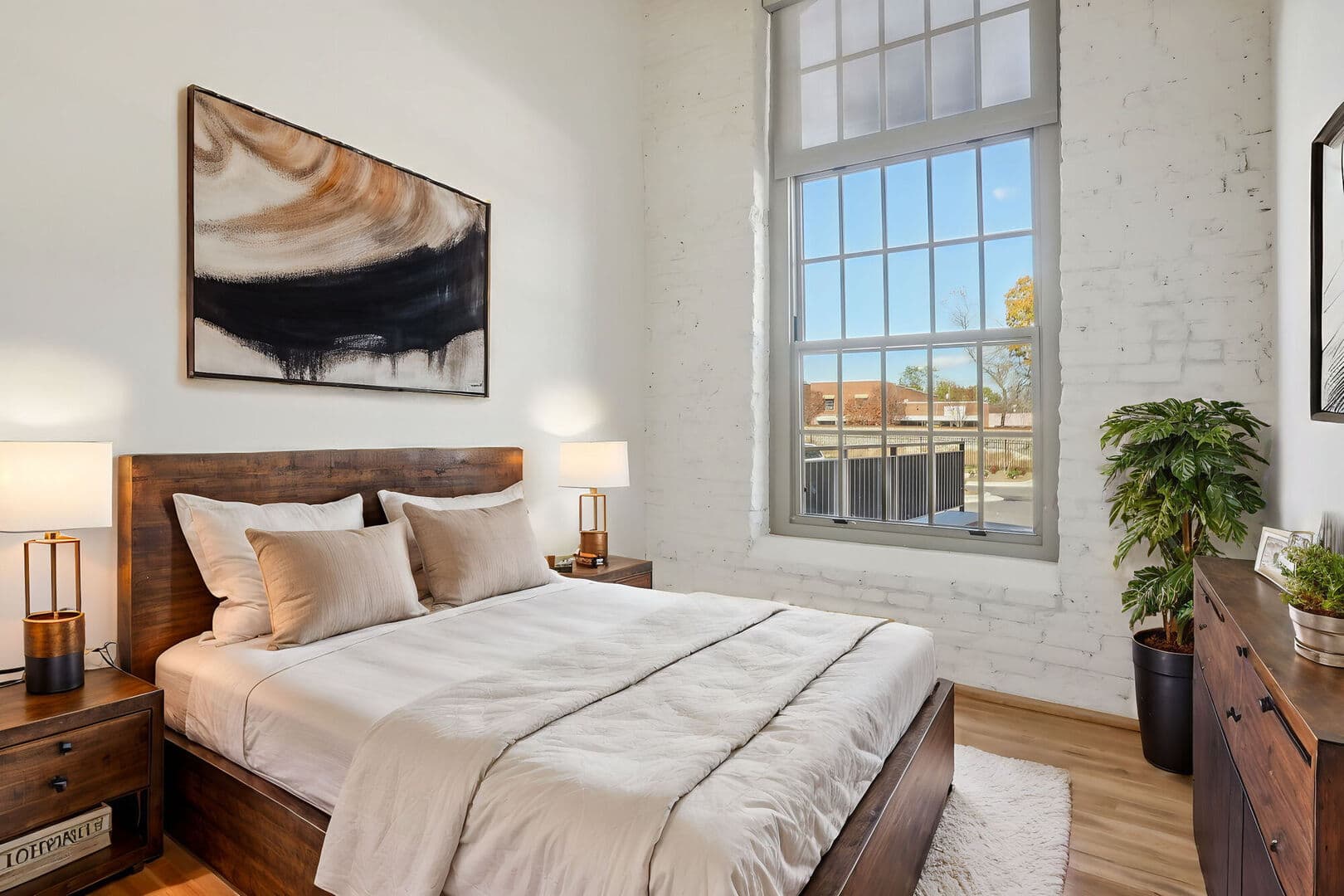 Lofts at Osage Mill 3 of 8