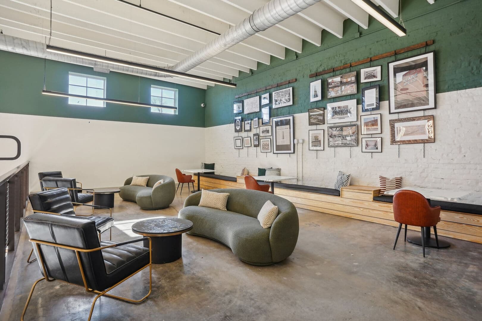 Lofts at Osage Mill 7 of 8