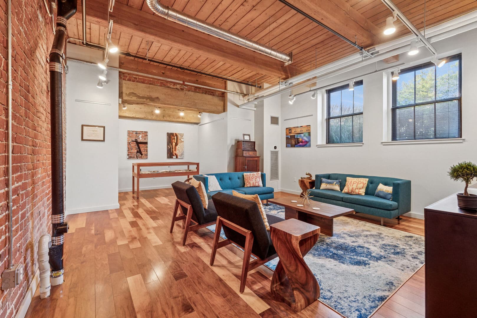 Voke Lofts 10 of 12