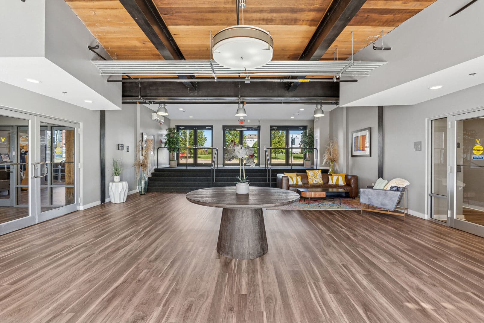 Voke Lofts 8 of 12