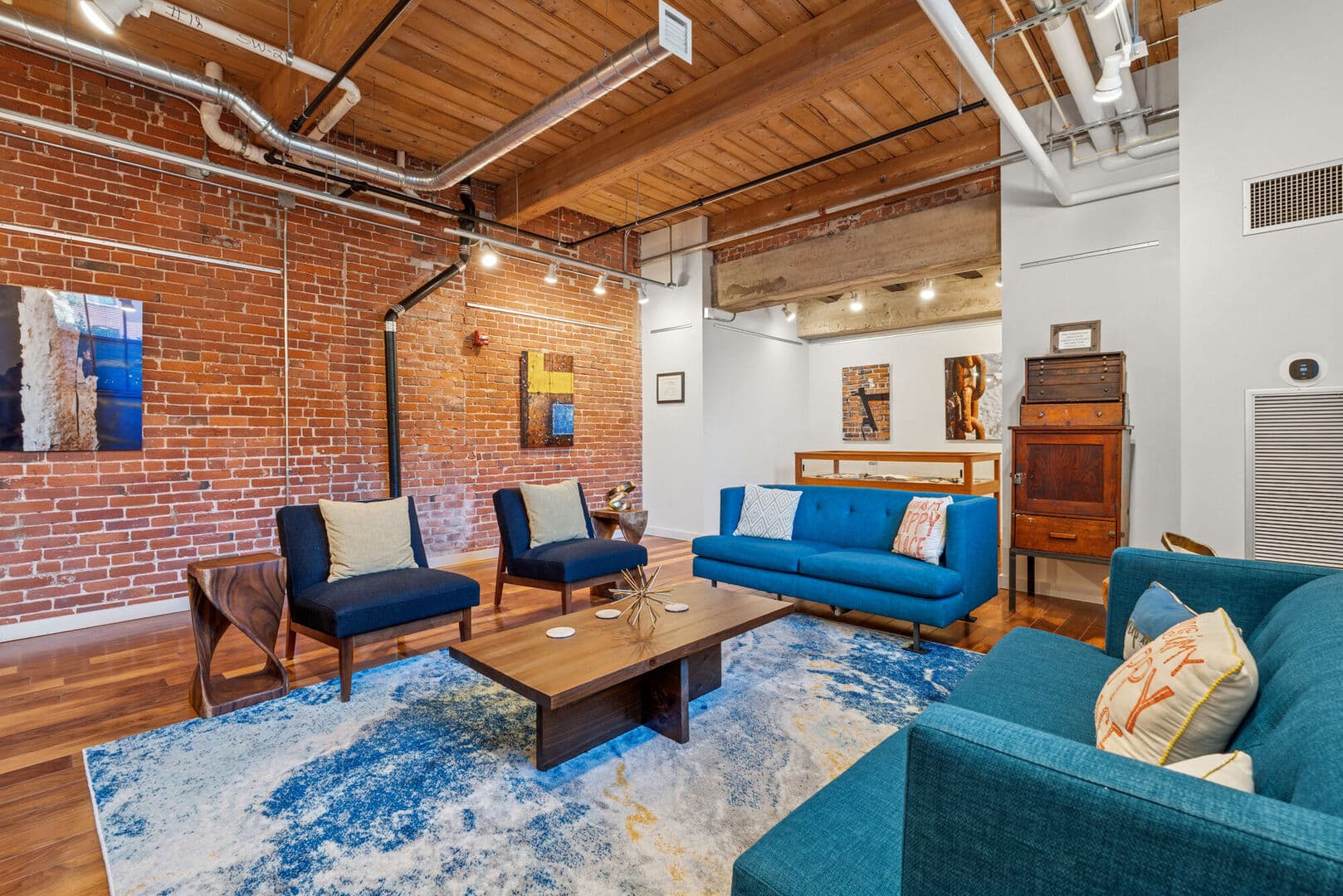 Voke Lofts 9 of 12