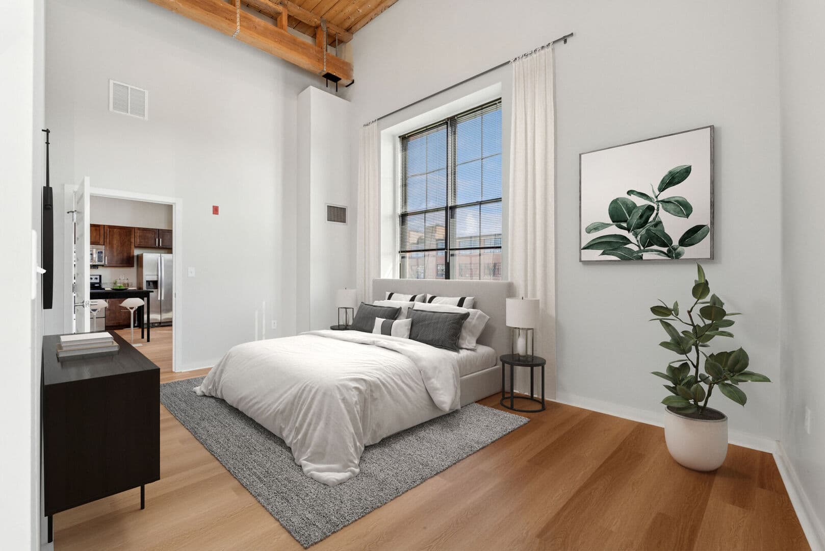 Voke Lofts 6 of 12