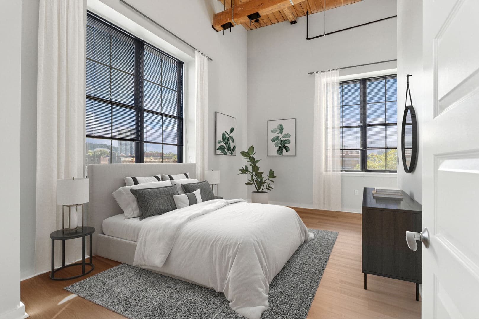 Voke Lofts 4 of 12