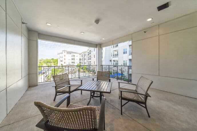 Villas at Echo East 2 of 3