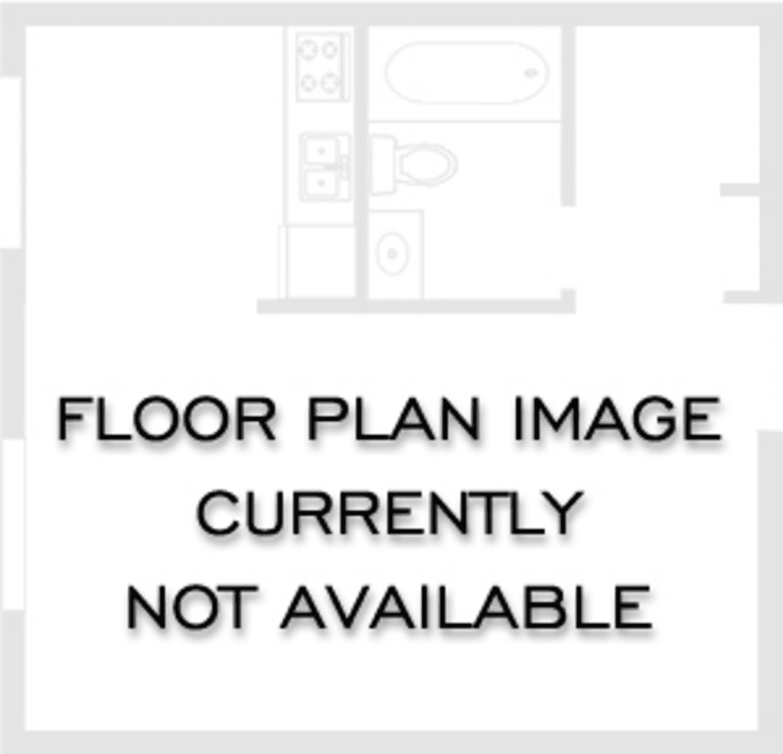 Buckhorn Station 1 of 1