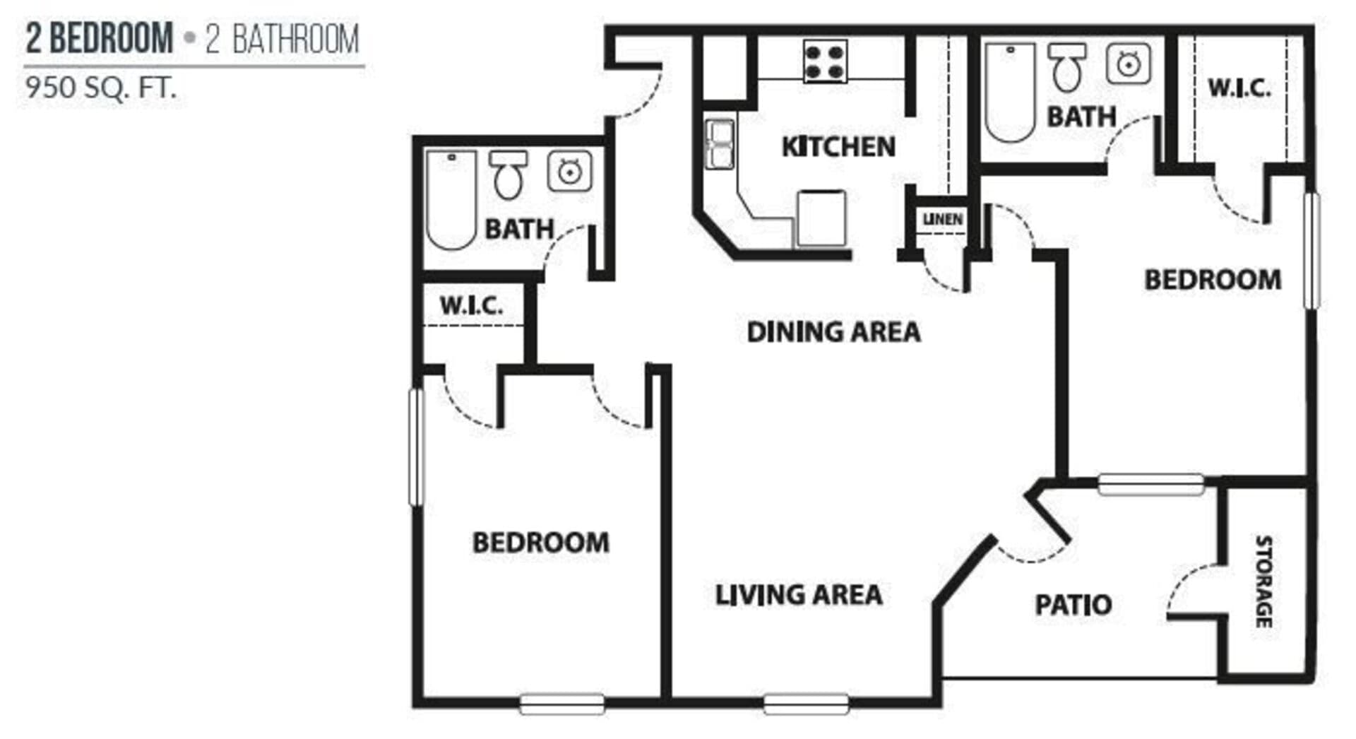 Villas of 2 of 2