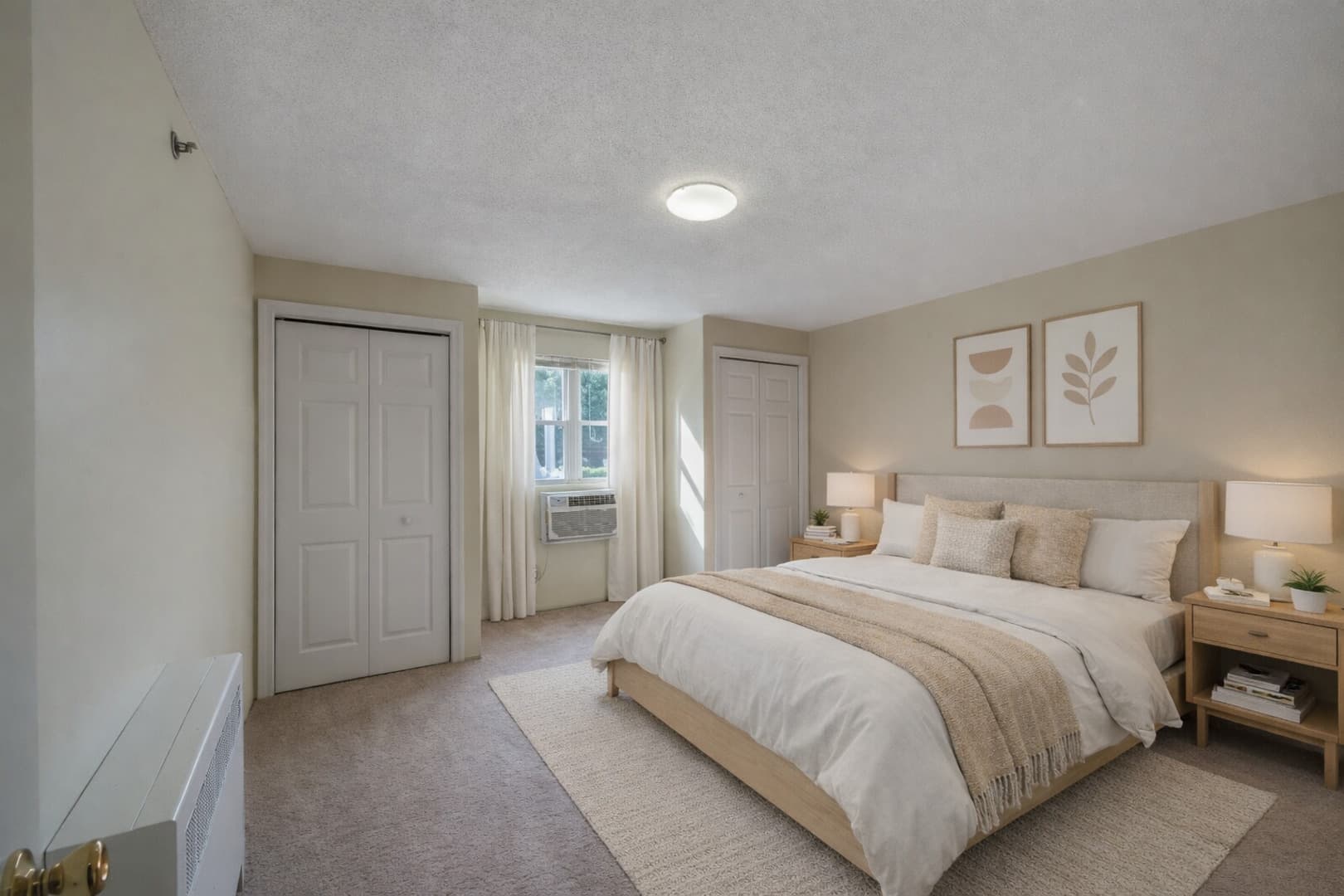 Edgewood Townhomes 7 of 8