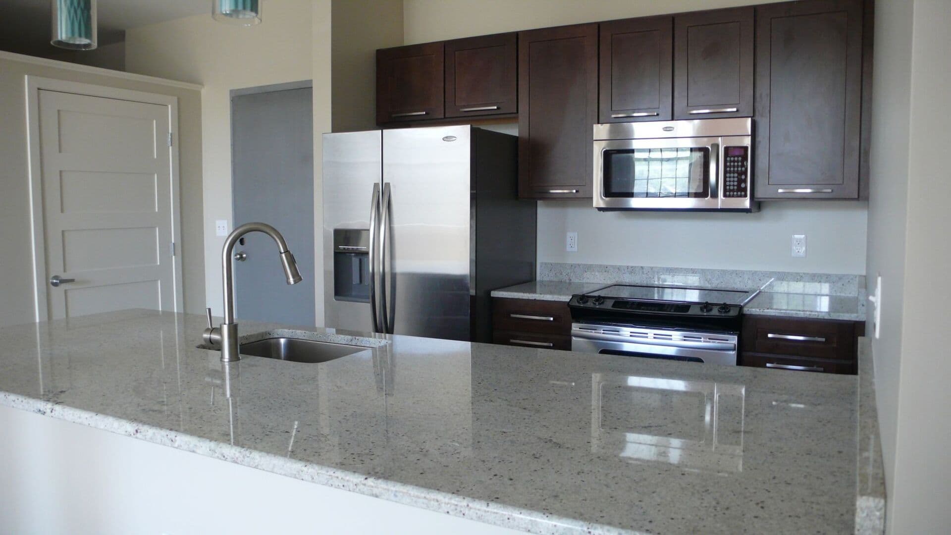 Canal Lofts Apartments 5 of 9