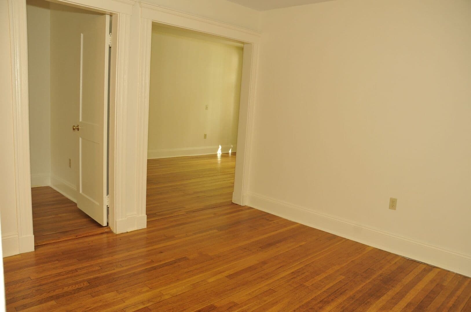 Nazing Court 19 of 28