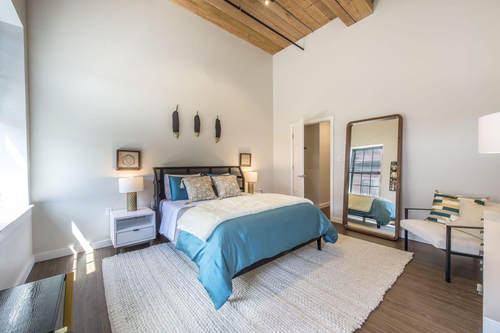 Loft Two Seven 8 of 27