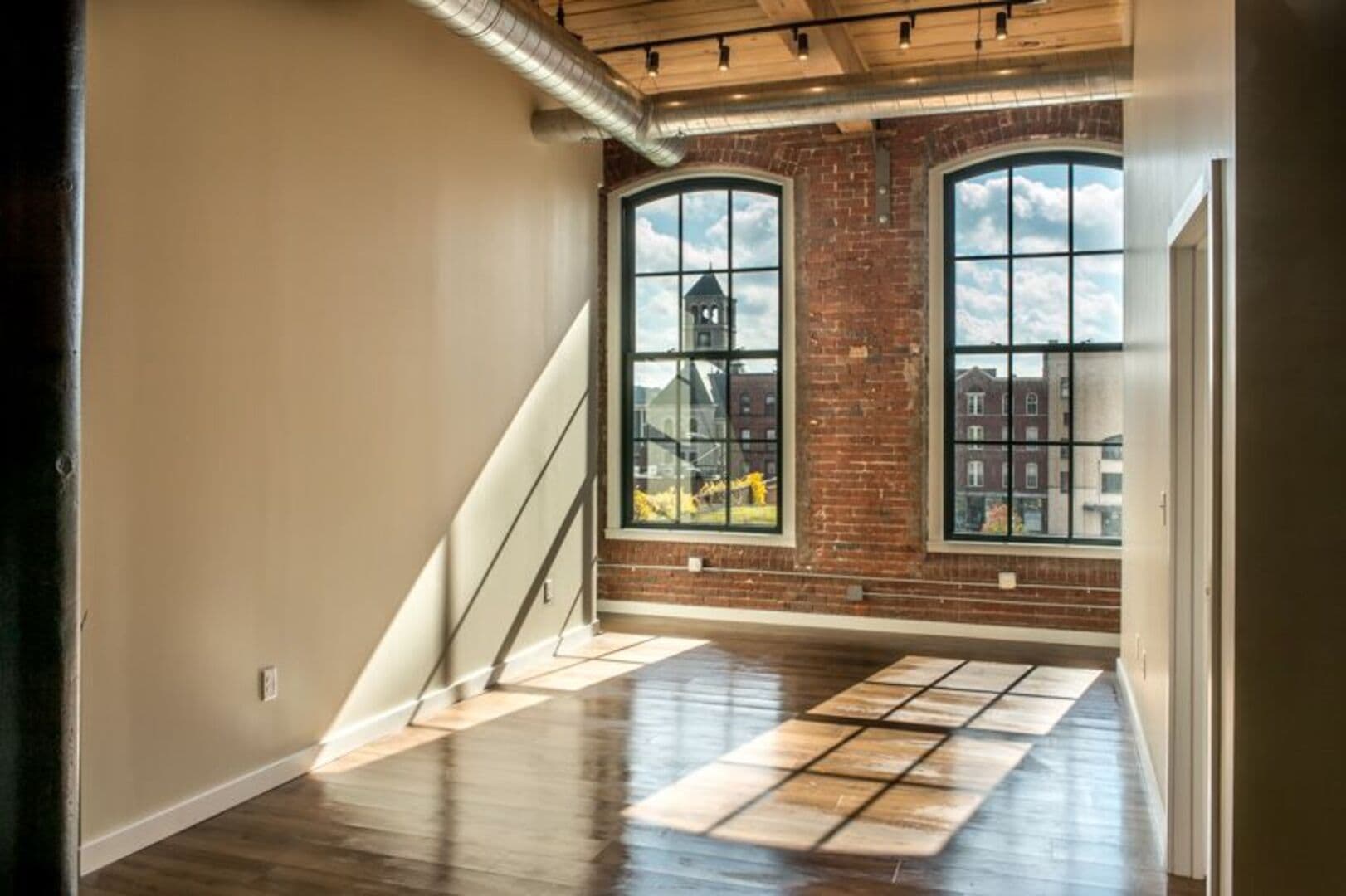 Loft Two Seven 7 of 27