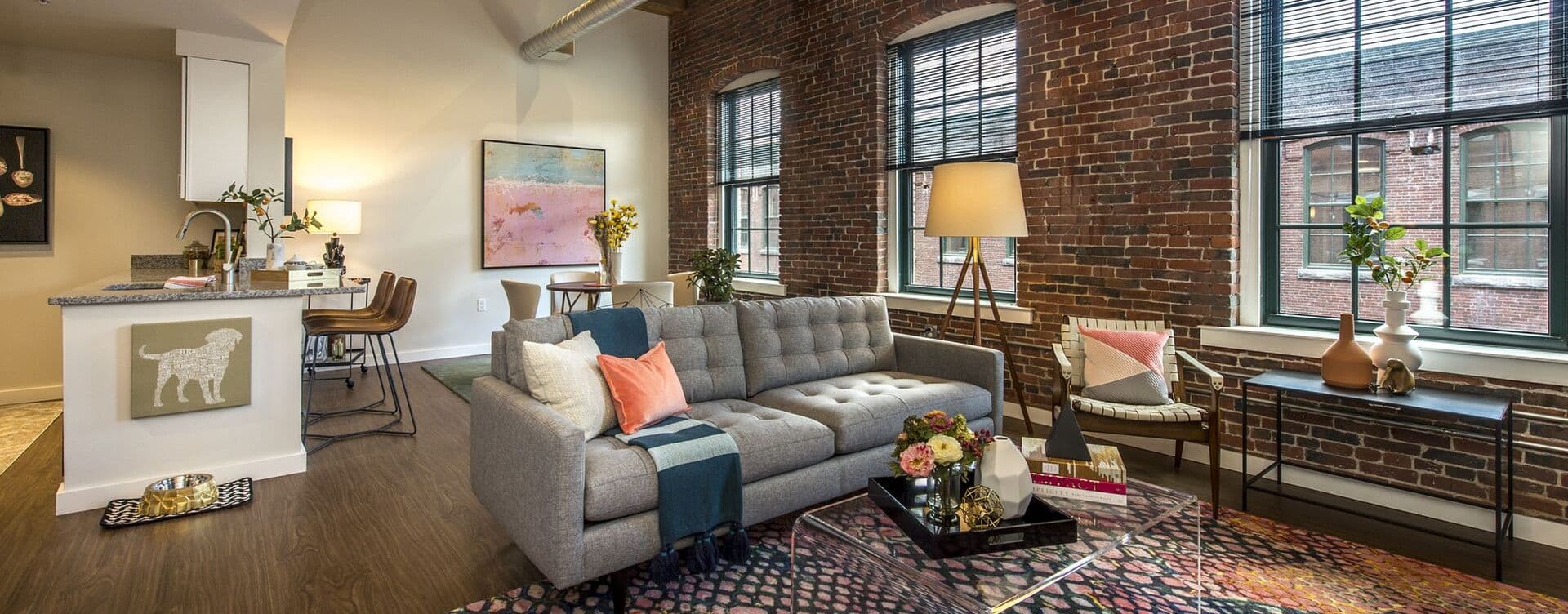 Loft Two Seven 11 of 27