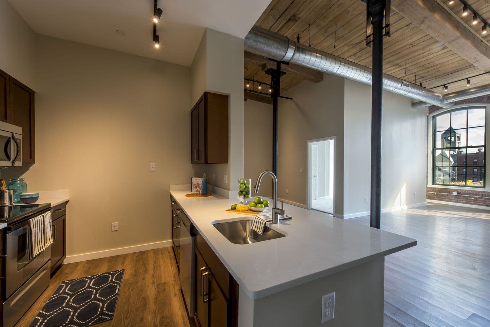 Loft Two Seven 19 of 27