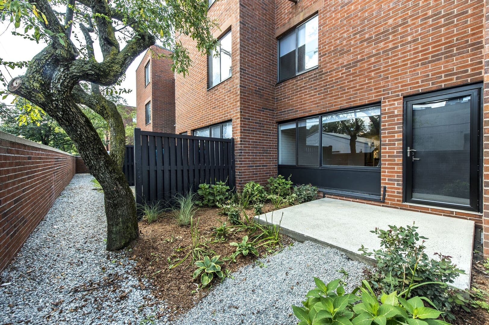 Village At Brookline 34 of 48
